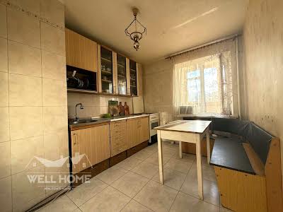 квартира за адресою Набережна вул., 22