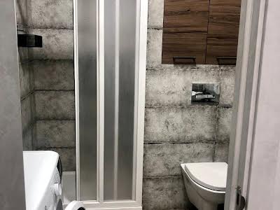 квартира за адресою Фонтанська дорога вул., 25