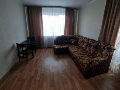 квартира за адресою Братства Тарасівців вул. (Декабристів), 5