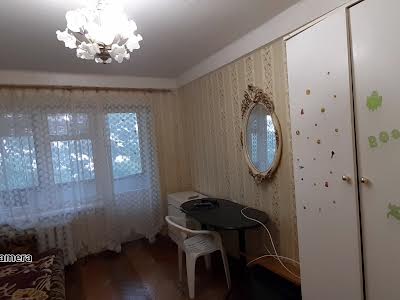 квартира за адресою Празька вул., 29/1