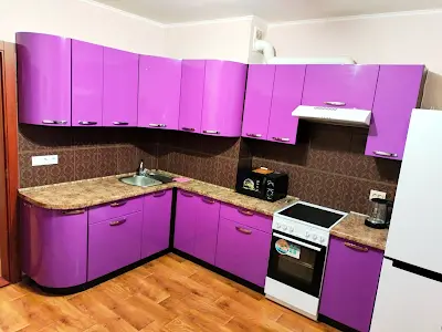 квартира за адресою Ясинуватський пров., 11