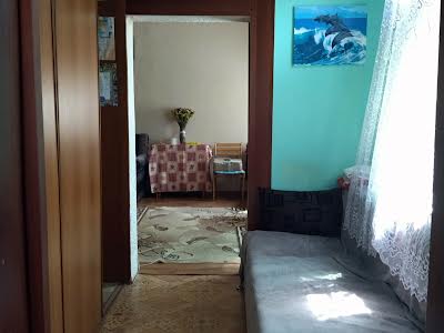 дом по адресу Александра Черникова ул. (Красночечелевская)