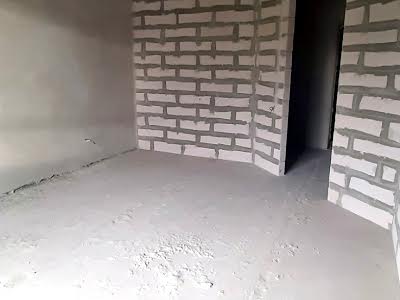 квартира за адресою Хмельницький, Тернопільська вул., 34/а