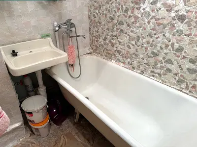 квартира по адресу Чоколовский бульв., 11
