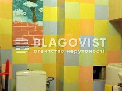 квартира за адресою Кадетський Гай вул., 6