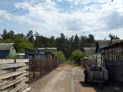 дом по адресу с. Софиевка, Радуга