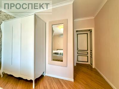 квартира по адресу Петропавловская ул., 87/3