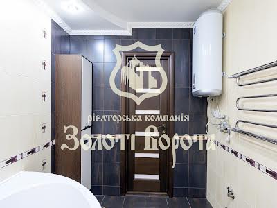 квартира за адресою Урлівська вул., 34