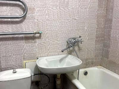 кімната за адресою Львівське шосе, 43/1