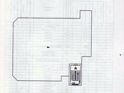 коммерческая по адресу Львівська, 59-А