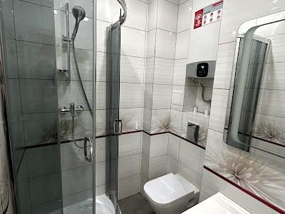 квартира по адресу Мечникова ул., 5