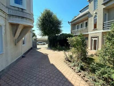 будинок за адресою АН Купи Дім, 88