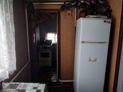 будинок за адресою Коростень, Коростенська, 113