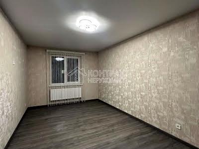 квартира по адресу Драгоманова ул., 8