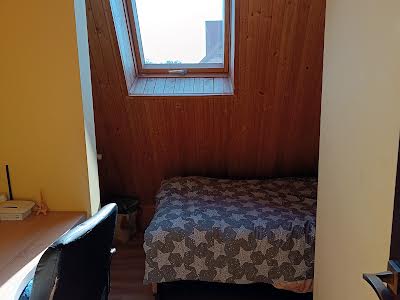 квартира по адресу Национального Возрождения ул., 12