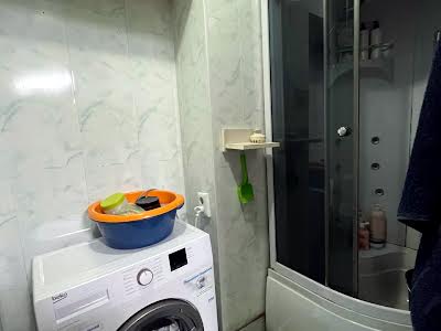 квартира по адресу Августовская ул., 11