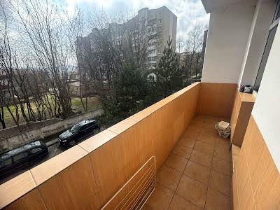 квартира по адресу Плуговая ул., 4а