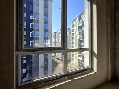 квартира по адресу Химиков ул., 28