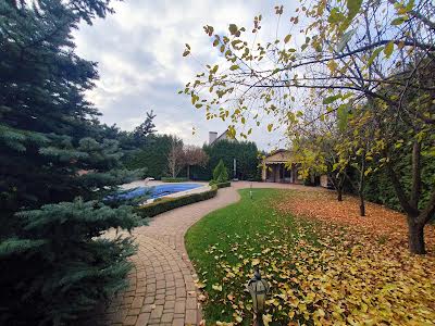 будинок за адресою набережна