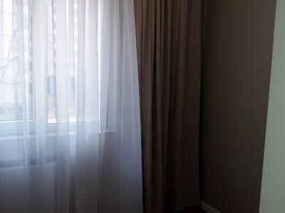 квартира за адресою Марсельська вул., 35