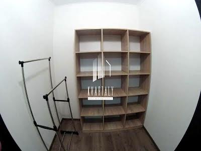 квартира по адресу Виталия Скакуна ул. (Академіка Каблукова), 23