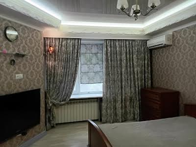 квартира за адресою Берестейський просп. (Перемоги), 9