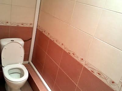 квартира за адресою Львівська вул., 22