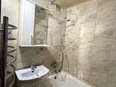квартира за адресою Тростянецька вул., 3