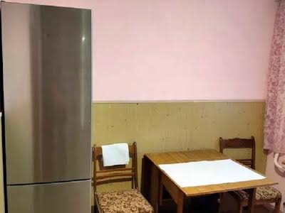квартира за адресою Василя Щурата вул., 10