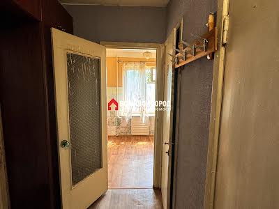 квартира за адресою Чарівна вул., 46