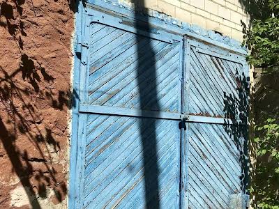 дом по адресу Адмірала Петренка, 54