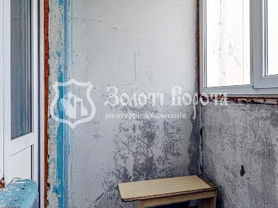 квартира по адресу Панча Петра ул., 1