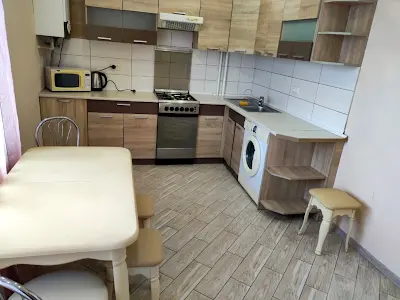 квартира за адресою Старокостянтинівське шосе, 5/4-Ж