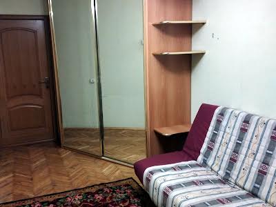 квартира по адресу Олега Мудрака ул. (Генерала Наумова), 23