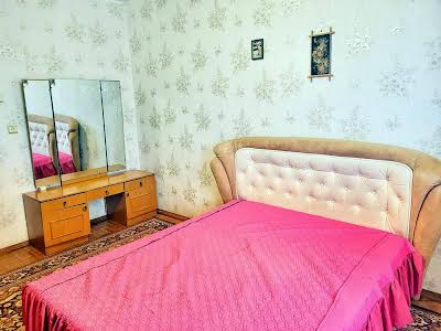 квартира за адресою Вишняківська вул., 5