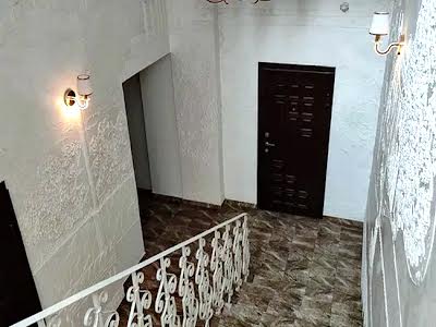 квартира за адресою 10 Квітня вул., 10