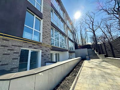квартира за адресою Миколи Сингаївського вул. (Ново-Оскольська), 59г