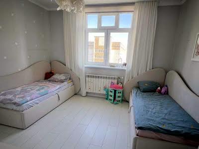 квартира за адресою Петра Калнишевського вул. (Михайла Майорова), 7