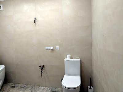 квартира за адресою Тараса Шевченка бульв., 5