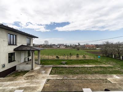 будинок за адресою Надрічна