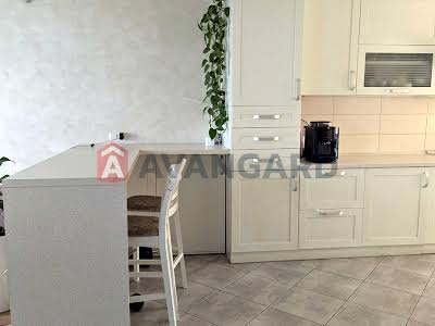 будинок за адресою Успенська вул., 8