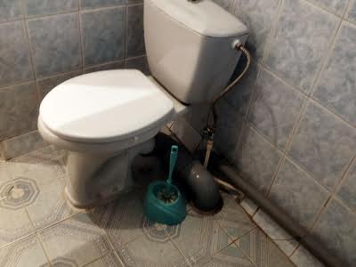 квартира по адресу Гната Хоткевича ул. (Красногвардейская), 6