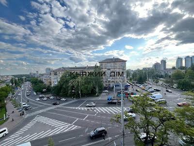 квартира по адресу Бастионная ул., 1/36