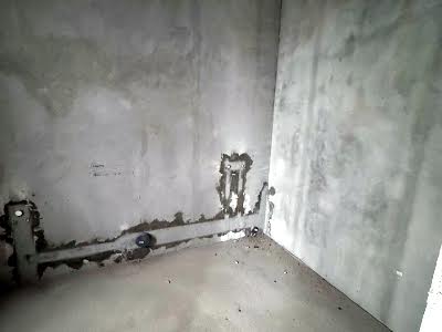 дом по адресу Центральная ул., 1а