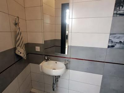 квартира за адресою Добровольців вул. (Маршала Говорова), 5