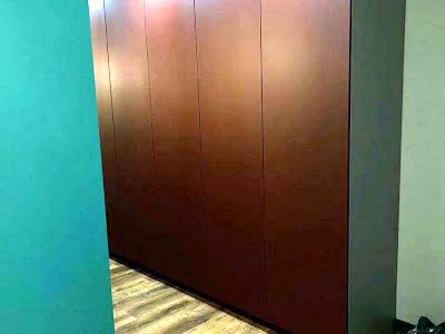 квартира за адресою Харківське шосе, 58а