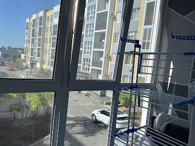 квартира по адресу Торговая ул., 17