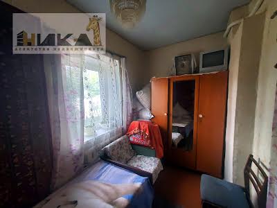 будинок за адресою Громової вул., 77