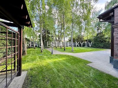 будинок за адресою Квіткові Луки вул.
