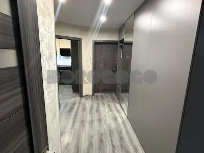 квартира за адресою Теплична вул., 48